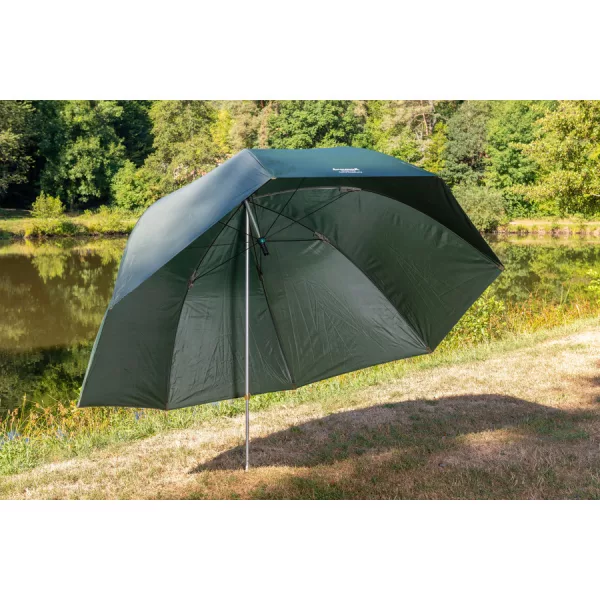 Anaconda Hi-TroX SO-345 Sonnenschirm 260cm