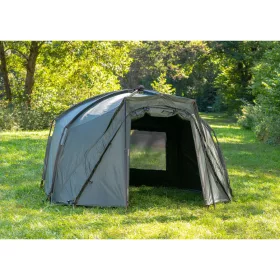 Anaconda Hi-TroX Tentacle 1-Personen-Zelt 1,90x2,50x1,35m
