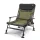 Anaconda Freelancer BDM-XL Extra Großer Sessel 68x50x70cm