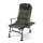 Anaconda Freelancer Ti-Lite Carp Sessel 50x50x80cm