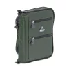 Anaconda Multi Rig Wallet Vorfachhalter 27x22x5,5cm