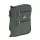 Anaconda Multi Rig Wallet Vorfachhalter 27x22x5,5cm