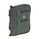 Anaconda Multi Rig Wallet Vorfachhalter 27x22x5,5cm