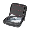 Anaconda Multi Rig Wallet Vorfachhalter 27x22x5,5cm
