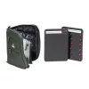 Anaconda Multi Rig Wallet Vorfachhalter 27x22x5,5cm