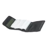 Anaconda Rig Pocket Vorfachhalter 10,5x12cm