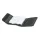 Anaconda Rig Pocket Vorfachhalter 10,5x12cm