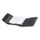 Anaconda Rig Pocket Vorfachhalter 10,5x12cm