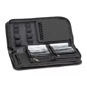 Anaconda Stiff Rig Case Vorfachmappe 27x22x5,5cm