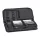 Anaconda Stiff Rig Case Vorfachmappe 27x22x5,5cm