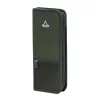 Anaconda Stiff Rig Case Vorfachmappe 27x22x5,5cm