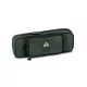 Anaconda Rig Kit Wallet Vorfachhaltertasche 36x10x14cm