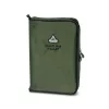 Anaconda Multi Rig Wallet Vorfach-Aufbewahrungstasche 31x21x7cm