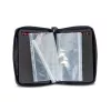 Anaconda Multi Rig Wallet Vorfach-Aufbewahrungstasche 31x21x7cm