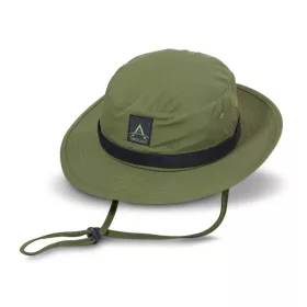 Anaconda Jungle Hat Hut