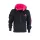 Anaconda Carp Girls Team Reißverschluss-Hoodie Kapuzenpullover M