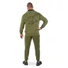 Anaconda Since 2001 Team Kapuzenpullover M