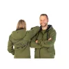 Anaconda Since 2001 Team Kapuzenpullover M