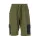 Anaconda Since 2001 Team Shorts M