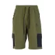Anaconda Since 2001 Team Shorts 2XL