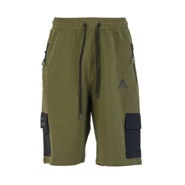 Anaconda Since 2001 Team Shorts 3XL