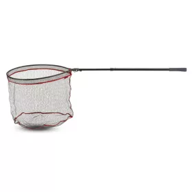   Iron Claw ShotGun Quick Scoop Competition Verseny Merítő 60x50cm