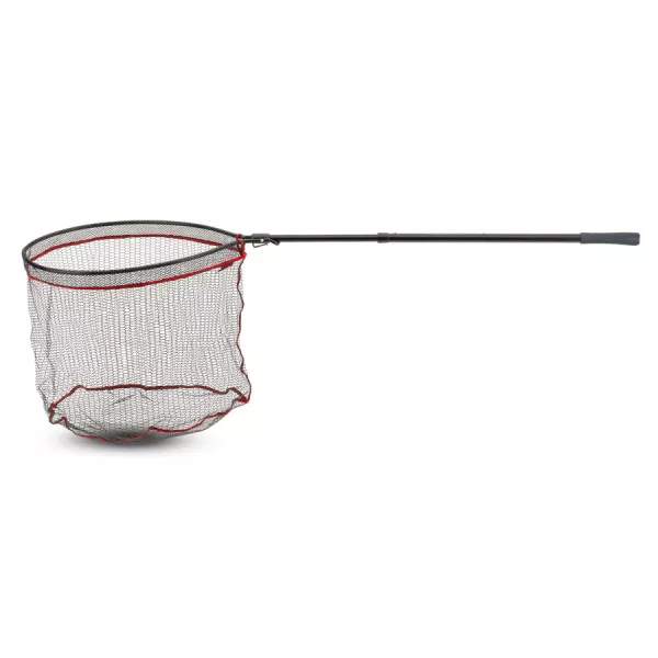 Iron Claw ShotGun Quick Scoop Competition Verseny Merítő 60x50cm