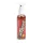 Iron Claw Perch Booster Nasty Midge Aroma Spray 100ml