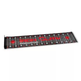 Iron Claw Predator XXL Mérőlap 140cm