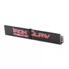 Iron Claw Predator XXL Mérőlap 140cm