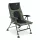 Anaconda Lounge XT-6 Stuhl 50x44x70cm