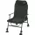 Anaconda Carp Chair II Campingstuhl 54x54x67cm