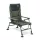 Anaconda Push Up Campingstuhl 54x50x68cm