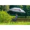 MS Range Square-Brella Négyszögletes Horgászernyő 180x180cm