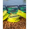 Matrix X8 X-Power Carp Band Rigs 12 45cm Füles, Szakáll Nélküli Monofil Előkötött Horog Csaligyűrűvel 8db