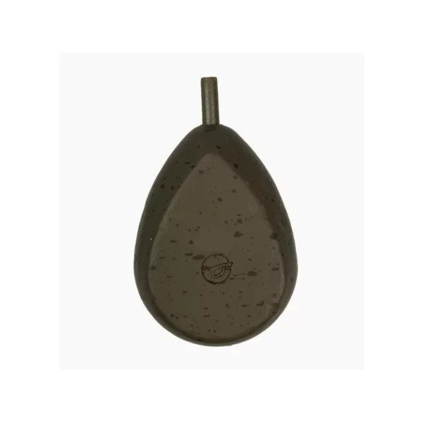 **Korda** Flatliner Distance Inline Boilie Blei 70gr