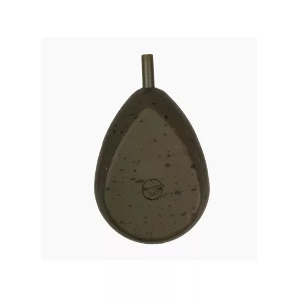 **Korda** Flatliner Distance Inline Boilie Blei 84gr