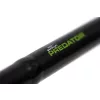 Fox Rage Predator Warrior Deadbait Classic 3,65m 2,75lb 2-teilige Spinnrute