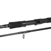 Fox Rage Predator Warrior Deadbait Classic 3,65m 2,75lb 2-teilige Spinnrute