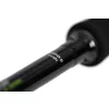 Fox Rage Predator Warrior Boat n Bank 3,05m 3lb 2-teilige Spinnrute