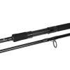 Fox Rage Predator Warrior Boat n Bank 3,05m 3lb 2-teilige Spinnrute