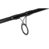 Fox Rage Predator Warrior Boat n Bank 3,05m 3lb 2-teilige Spinnrute