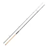 Fox Rage Predator Elite Pro Deadbait 3,65m 2,75lb 2-teilige Spinnrute