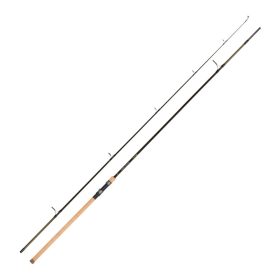   Fox Rage Predator Elite Pro Deadbait 3,65m 2,75lb 2-teilige Spinnrute