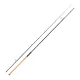 Fox Rage Predator Elite Pro Deadbait 3,65m 2,75lb 2-teilige Spinnrute