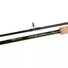 Fox Rage Predator Elite Pro Deadbait 3,65m 2,75lb 2-teilige Spinnrute