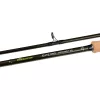 Fox Rage Predator Elite Pro Deadbait 3,65m 3,25lb 2-teilige Spinnrute
