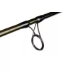 Fox Rage Predator Elite Pro Deadbait 3,65m 3,25lb 2-teilige Spinnrute