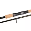Fox Rage Predator Elite Pro Boat 3,05m 3,5lb 2-teilige Spinnrute