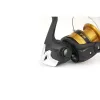 Shimano FX FC 1000 Frontbremsrolle (FX1000FC)